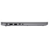 ASUS ExpertBook P1403CV-i515X Intel Core i5-13420H 16GB RAM 512GB SSD 14" Laptop