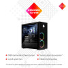 HP Omen GT21-1021na AMD Ryzen 7 16GB RAM 1TB SSD NVIDIA RTX 4070 Ti Tower Desktop PC
