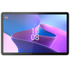 Lenovo Tab P11 Pro 2nd Gen MediaTek Kompanio 1300T 8GB RAM 256GB UFS 11.2" 2.5K OLED Tablet