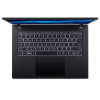Acer TravelMate P2 P214-54 Intel Core i5-1235U 16GB RAM 512GB SSD 14" Laptop