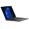 Lenovo ThinkPad E16 Intel Core i7-1355U 16GB RAM 512GB SSD 16" Laptop