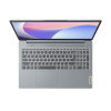 Lenovo IdeaPad Slim 3 14M868 Intel Core i5-12450H 8GB RAM 512GB SSD 15.6" Full HD Windows 11 Laptop