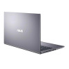 Refurbished - ASUS Vivobook 15 Ryzen 3 3250U 8GB RAM 256GB SSD 15.6" Laptop