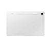 Samsung Galaxy Tab S9 FE Samsung Exynos 1380 8GB RAM 256GB Storage 10.9" Touchscreen Tablet
