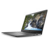 DELL Inspiron 3501 Intel Core i3 8GB RAM 256GB SSD 15.6" Laptop