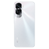 Honor 90 Lite Mediatek Dimensity 6020 6.7" 8GB RAM 256GB Storage Smartphone