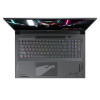 Gigabyte AORUS 17X AZF Intel Core i9 32GB RAM 1TB SSD NVIDIA RTX 4090 Graphics 17.3" Gaming Laptop