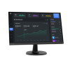 Lenovo C24-40 23.8" LED Full HD Monitor