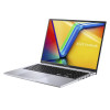 Refurbished - ASUS VivoBook Intel Core i5-1235U 8GB RAM 512GB SSD 16" Laptop