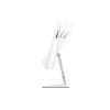 Lenovo IdeaCentre AIO 3 24ALC6 AMD Ryzen 5 16GB RAM 512GB SSD Windows 11 Home Desktop PC