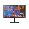 Samsung ViewFinity S8 32" 4K Ultra HD IPS Monitor