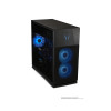 Medion Erazer Hunter X30 MD35479 Intel Core Ultra 7 265F 32GB RAM 2TB SSD RTX 5070Ti Graphics High-End Tower Gaming PC