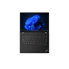 Get Lenovo ThinkPad Intel Core i5 16GB RAM 256GB SSD 13.3" Laptop on discounted price