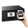 Canon PIXMA TS8750 Inkjet 3-in-1 Multifunction A4 Colour Wireless Printer