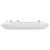 D-Link DBA-1210P Nuclias Wireless AC1300 Wave 2 Cloud-Managed Access Point