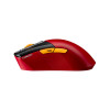 ASUS ROG Gladius III Wireless AimPoint EVA-02 Edition Wireless Gaming Mouse