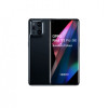 Refurbished - OPPO Find X3 Pro 5G Qualcomm Snapdragon 888 12GB RAM 256GB Storage 6.7" AMOLED Android 11 Smartphone Black