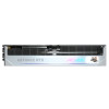 GIGABYTE AORUS GeForce RTX 5080 MASTER ICE 16GB Graphics Card - White