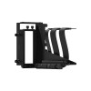 Fractal Design Flex 2 PCIe 4.0 x16 Universal GPU Bracket Kit