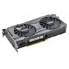 Inno3D GeForce RTX 3060 Twin X2 12GB Ampere Graphics Card