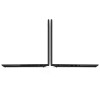 Lenovo ThinkPad T14 Laptop 14 Inch WUXGA AMD Ryzen 7 PRO 7840U 16 GB LPDDR5x-SDRAM 512 GB SSD Windows 11 Pro Black