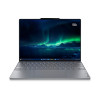 Lenovo ThinkBook 13x Intel Core Ultra 9 185H 32GB RAM 1TB SSD 13.5" Business Laptop