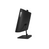 Lenovo IdeaCentre AIO 3 27ALC6 AMD Ryzen 5 5500U 8GB RAM 512GB SSD 27" All-in-One PC