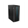 Lenovo LOQ 17IRB8 Intel Core i5-13400F 16GB RAM 1TB SSD NVIDIA RTX 3060 Graphics Gaming Desktop PC
