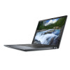 DELL Latitude 7350 Intel Core Ultra 7 165U 32GB RAM 512GB SSD 13.3" Business Laptop