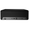 HP Pro 400 G9 Intel Core i5-13500 8GB RAM 256GB SSD SFF Desktop PC