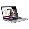 Acer Aspire 3 A315-44P AMD Ryzen 5 5500U 8GB RAM 512GB SSD 15.6" Laptop