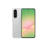 Samsung Galaxy A56 5G Exynos 8GB RAM 256GB Storage 6.7" Super AMOLED Smartphone - Awesome Lightgrey