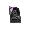 MSI MPG Z790 CARBON MAX WIFI II 1700 DDR5 ATX Motherboard