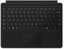 Microsoft Surface Pro Keyboard with Copilot-Button - Black