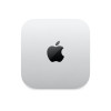 Apple Mac Mini M4 Pro Chip 24GB RAM 512GB SSD Desktop PC