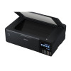 Epson EcoTank ET-8550 5760 x 1440 dpi A4 Wireless Multifunction Colour Inkjet Printer