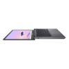 Refurbished - ASUS Chromebook Plus CX34 Intel Core i3-1215U 8GB RAM 256GB UFS 14" Laptop