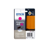 Epson 405XL DURABrite Ultra Ink ink cartridge 1 piece Original High (XL) Yield Magenta