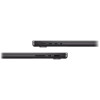 Apple MacBook Pro M4 10Core Chip 16GB RAM 1TB SSD 14" Laptop - Space Black