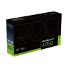 ASUS ProArt NVIDIA GeForce RTX 4060 8GB GDDR6 Ada Lovelace Graphics Card