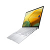 ASUS Zenbook 14 OLED UX3402VA-KM468W Intel Core i5-13500H 16GB RAM 512GB SSD 14" Laptop