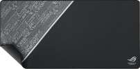 ASUS ROG Sheath BLK LTD Extra Large Mouse Pad