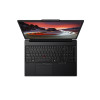 Lenovo ThinkPad P16s Gen 3 Intel Core Ultra 7 155H 32GB RAM 1TB SSD NVIDIA RTX 500 Ada Graphics 16" Business Laptop