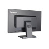 Lenovo ThinkVision T2220 LED 21.5" TFT LCD Full HD Height Adjustable Monitor