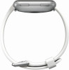 Fitbit Water Resistant Classic Band for Versa Smartwatch