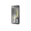 Samsung Galaxy S24 Exynos 8GB 128GB 5G Black Smartphone