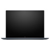 HP Dragonfly 13.5 G4 Intel Core i5-1335U 16GB RAM 512GB SSD 13.5" Touchscreen Laptop