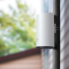 TP-LINK Whole Home DECO X50 Dual-Band Wi-Fi 6  Wi-Fi 6 Mesh System