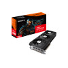 GIGABYTE Radeon RX 7900 XT GAMING OC 20GB RDNA3 Graphics Card