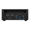 ASUS Chromebox 4 GC029UN Mini Desktop PC Intel Celeron 5205U, 4GB RAM, 32GB eMMC